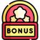 313bet icon