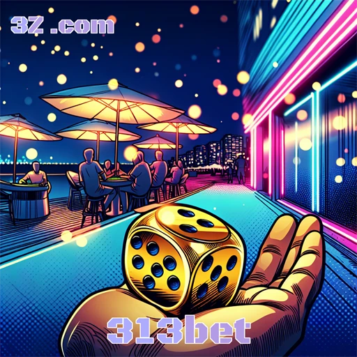 313bet Baixar App