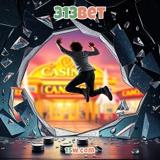 313bet: Descubra as Melhores Apostas em Basquete do Brasil!