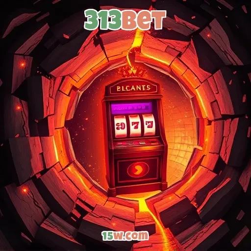 313bet: Apostas em Futebol que Transformam Sua Paixão em Ganhos