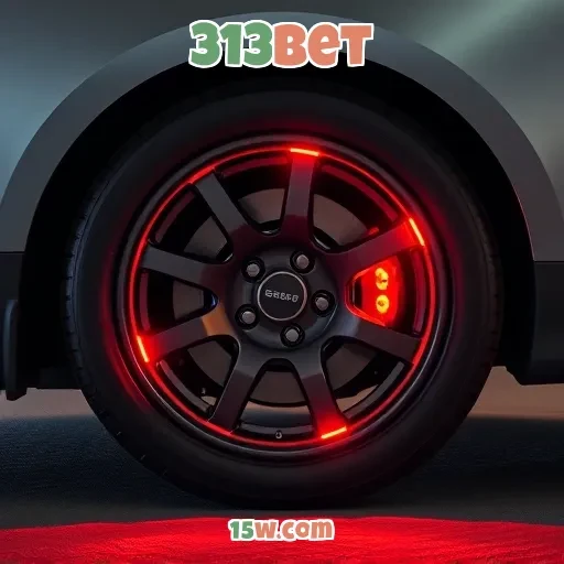 313bet: Apostas Ao Vivo com Emoção e Interatividade