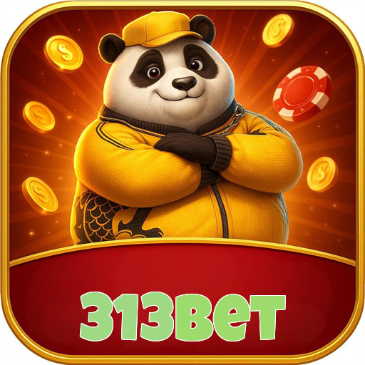 313bet