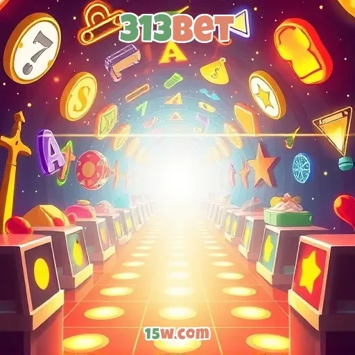 313bet: Descubra as Promoções Irresistíveis para Jogadores Brasileiros