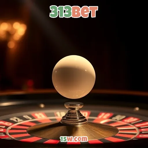 313bet: Descubra as Melhores Apostas em Basquete do Brasil!