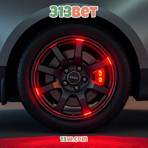 313bet: Descubra a Experiência Incrível do Cassino Ao Vivo